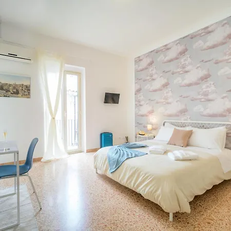 Casa Risiu Apartment Ragusa Exterior photo