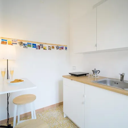 Casa Risiu Apartment Ragusa Exterior photo