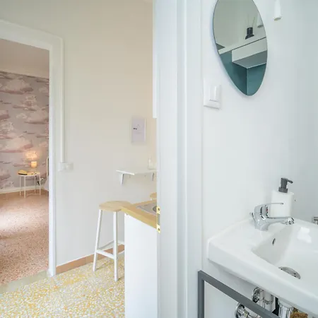 Casa Risiu Appartement Ragusa Buitenkant foto