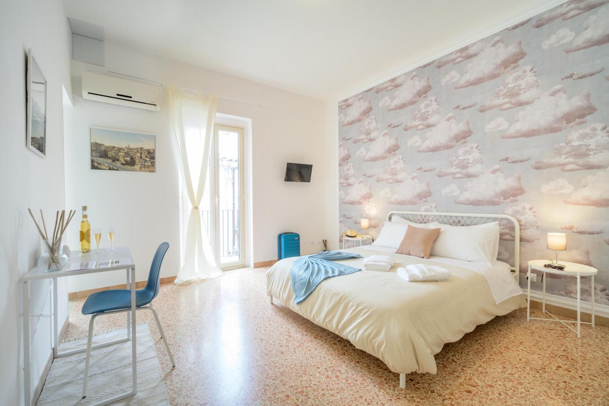 Casa Risiu *
